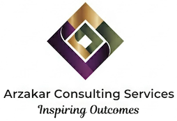 https://www.arzakarconsultingservices.com